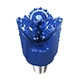 roller cone bit